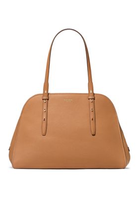 kate spade new york Maise Carryall Bag