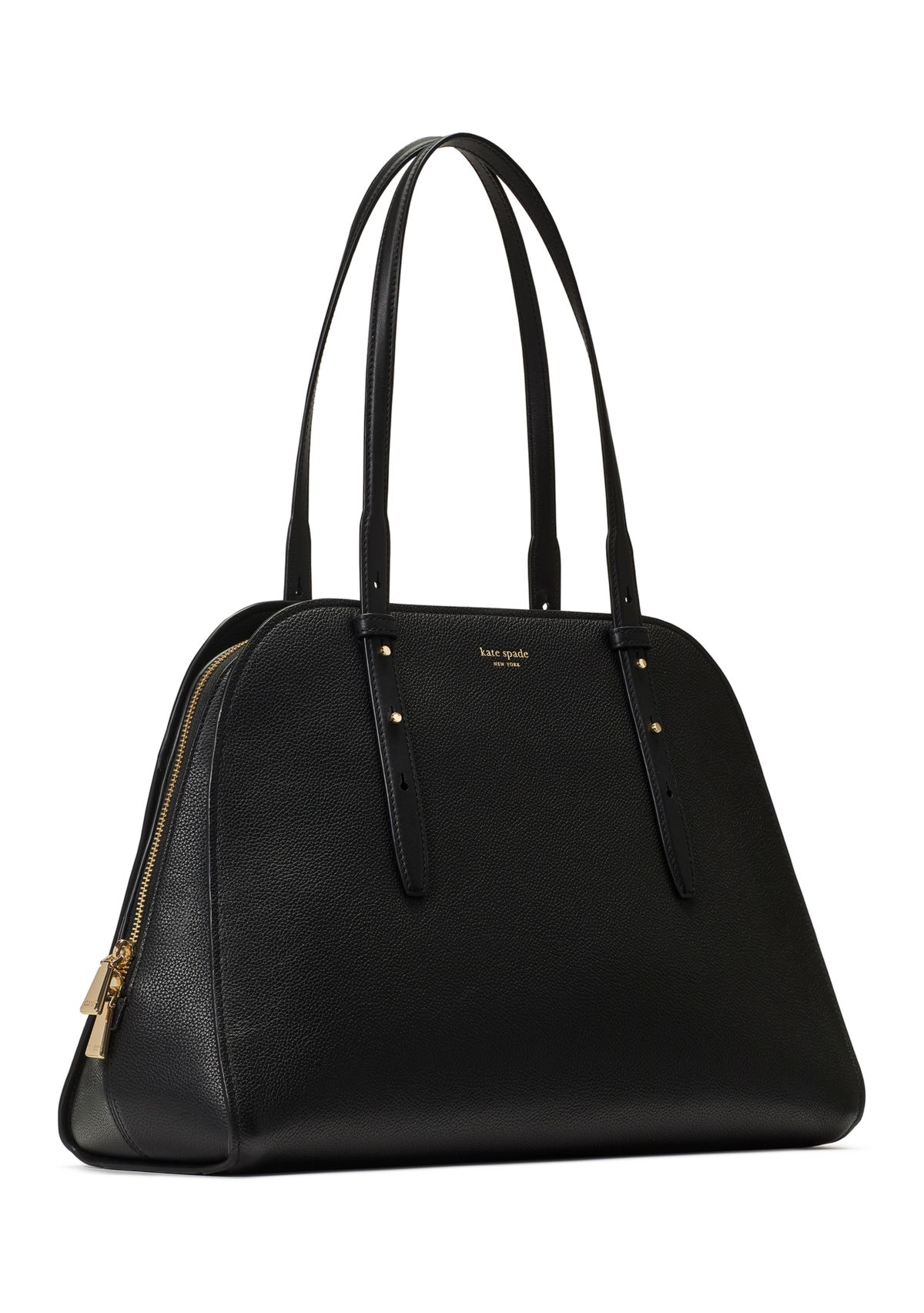 Maise Carryall Bag 