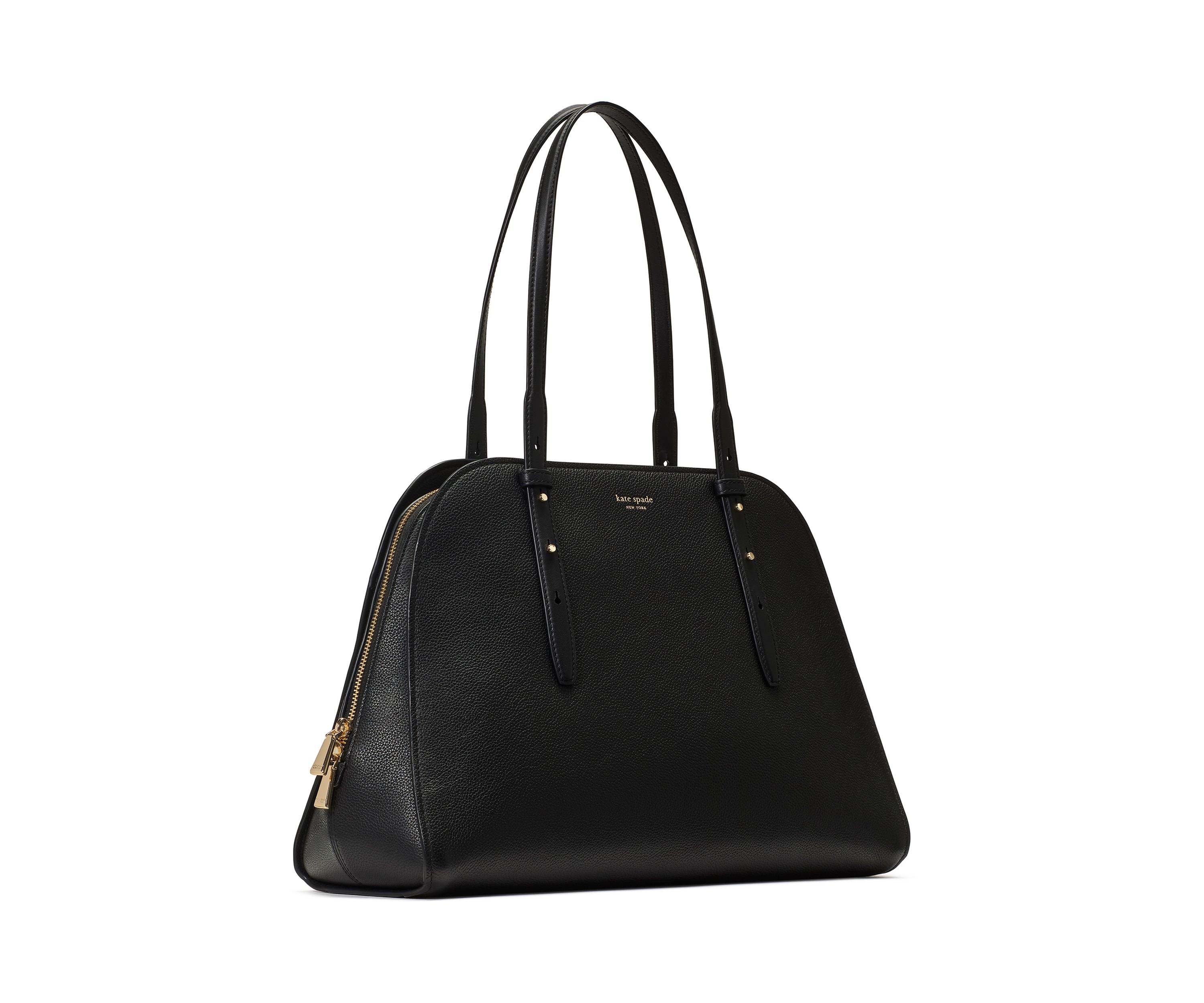 Maise Carryall Bag 