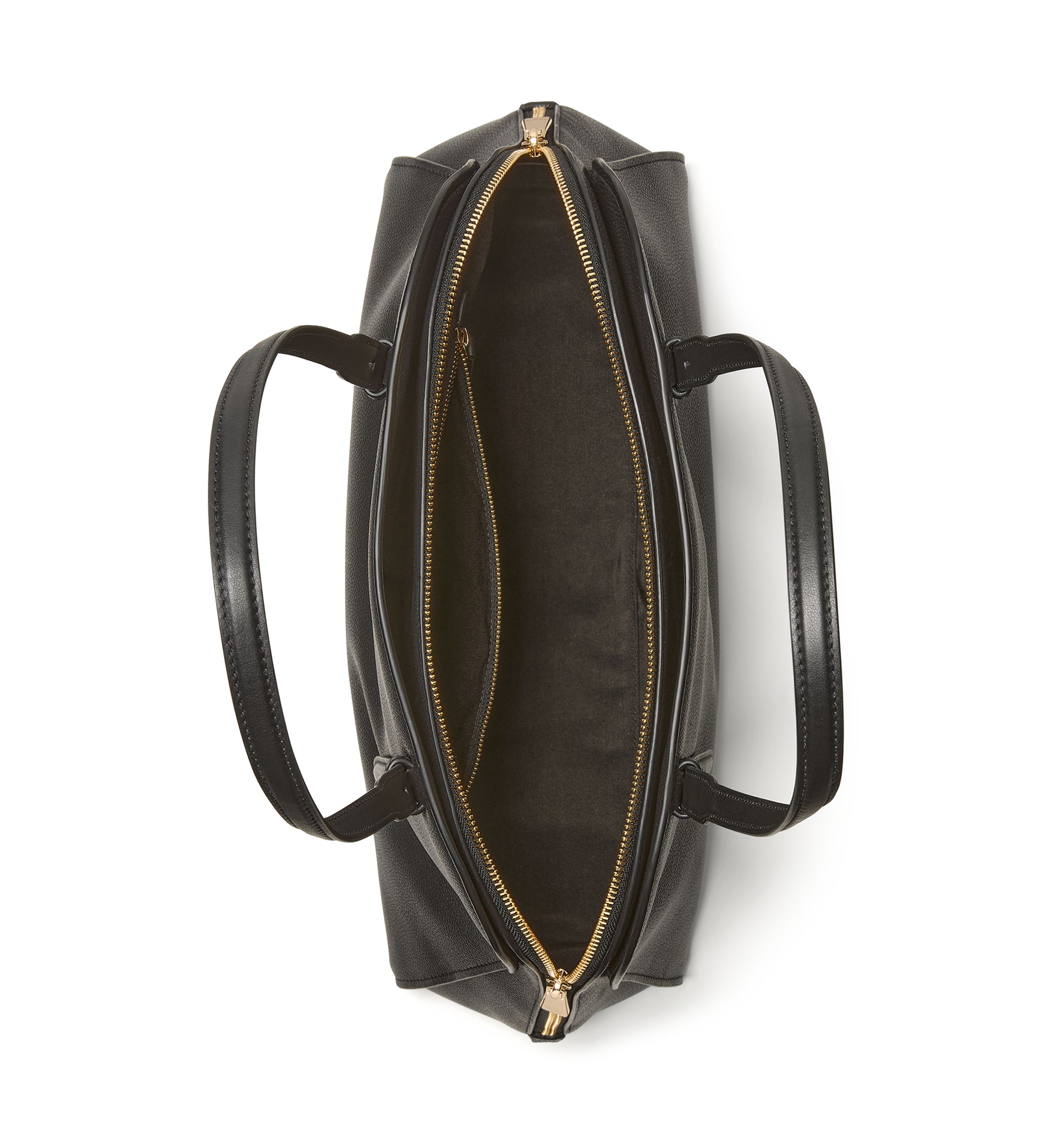 Maise Carryall Bag 