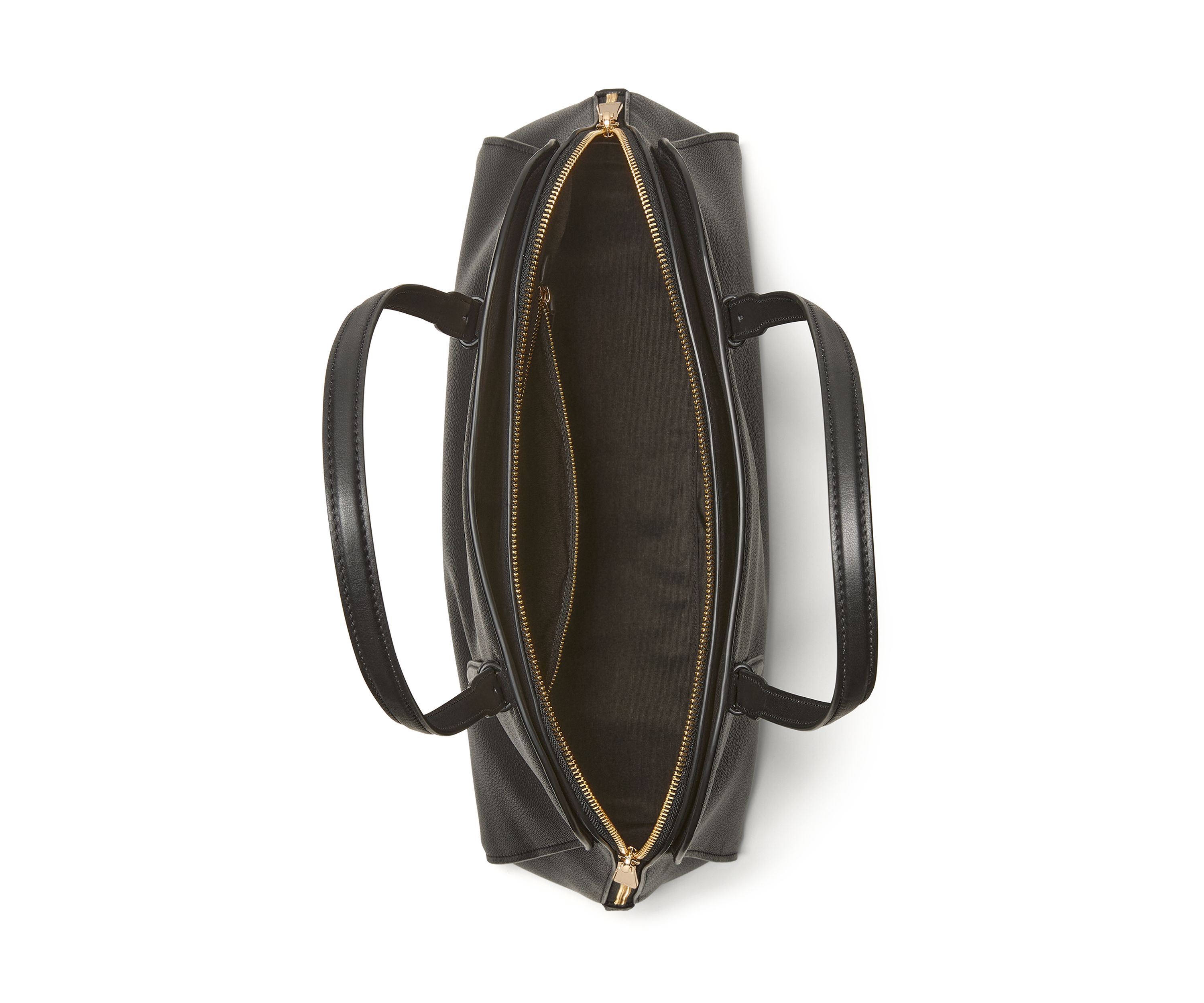Maise Carryall Bag 