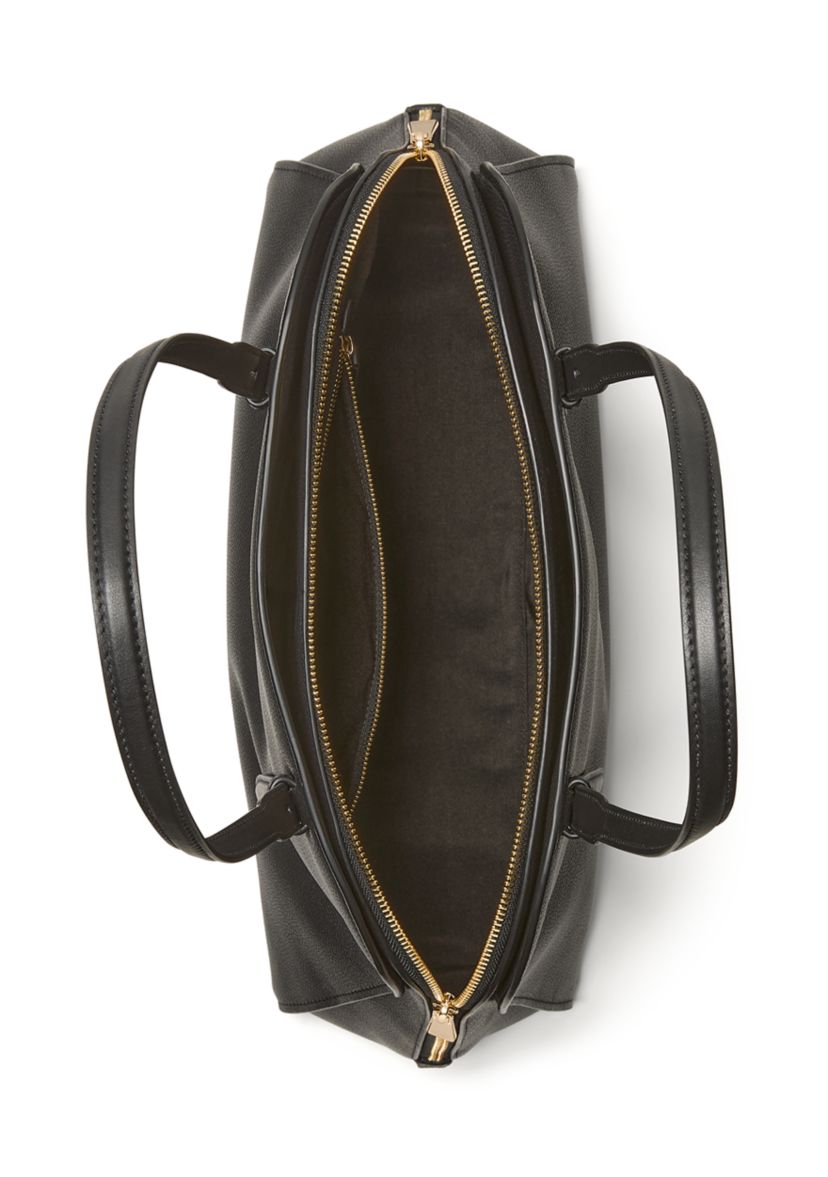 Maise Carryall Bag 