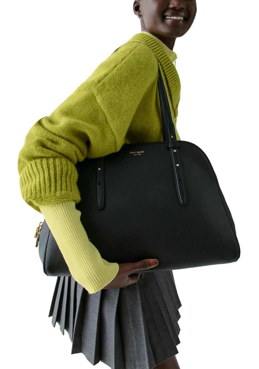 Maise Carryall Bag 