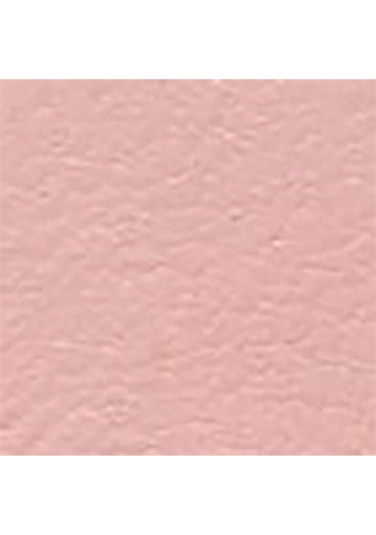 Single Rose Bag Charm 