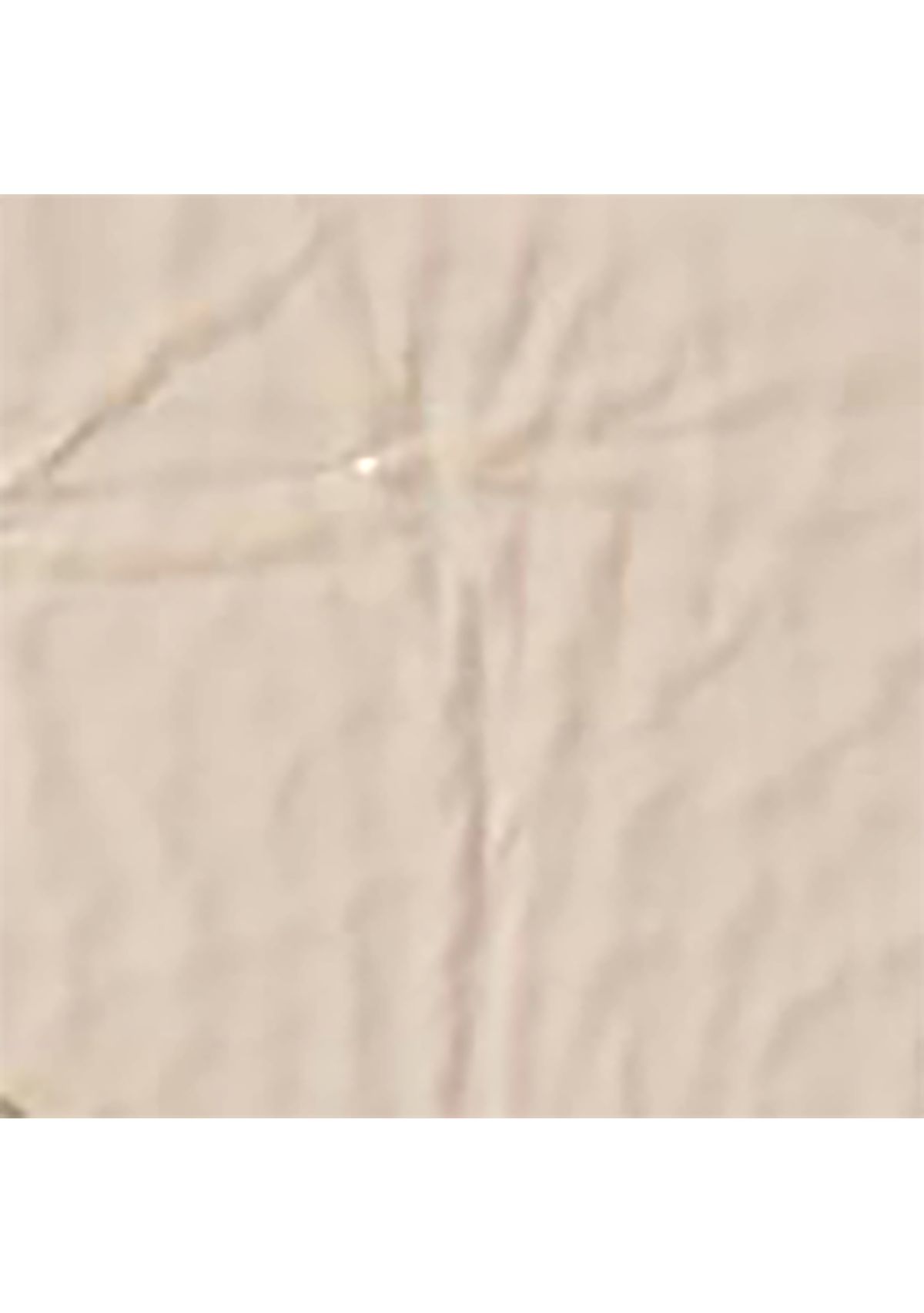 Stacked Rose Bag Charm 