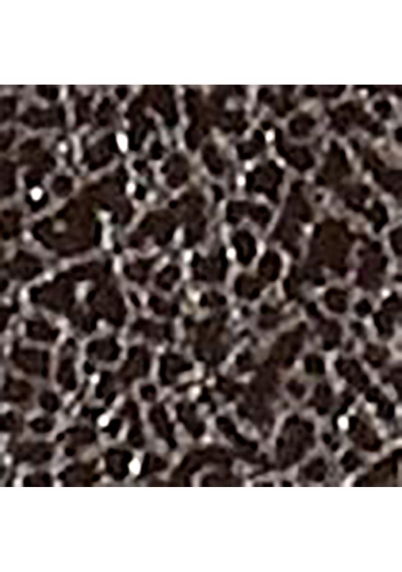 Halo Crossbody Glazed Leather Bag