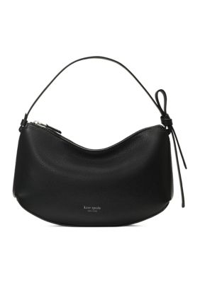 kate spade new york® Loop Shoulder Bag Belk