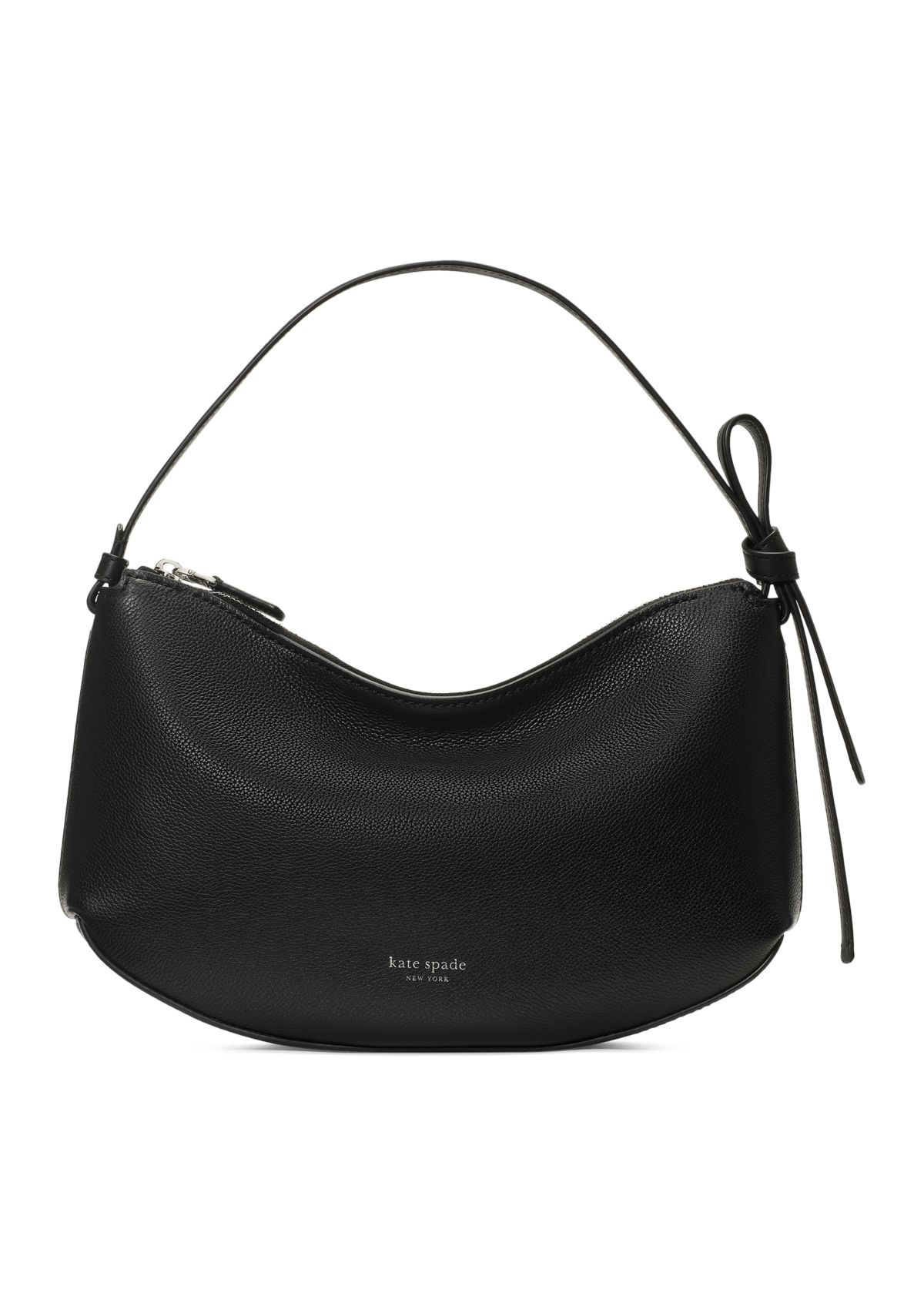 Loop Shoulder Bag 