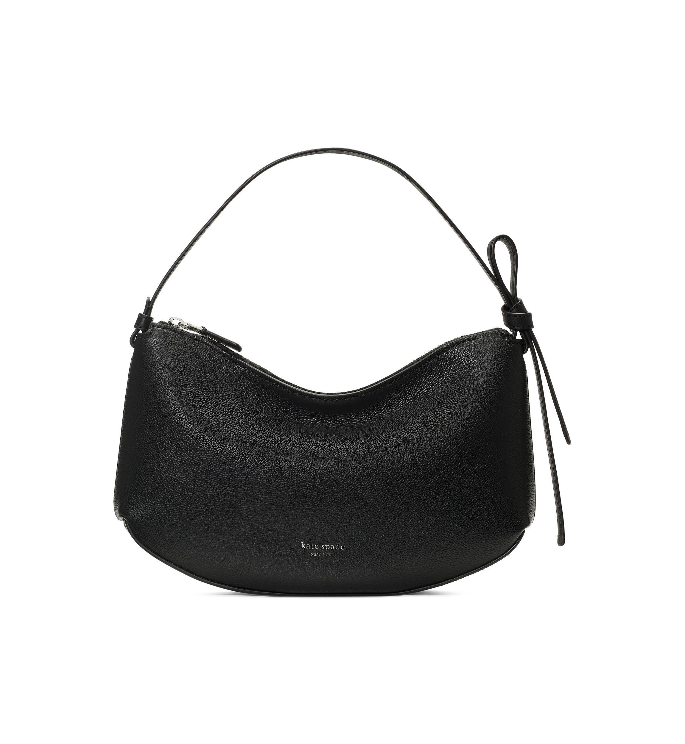 Loop Shoulder Bag 