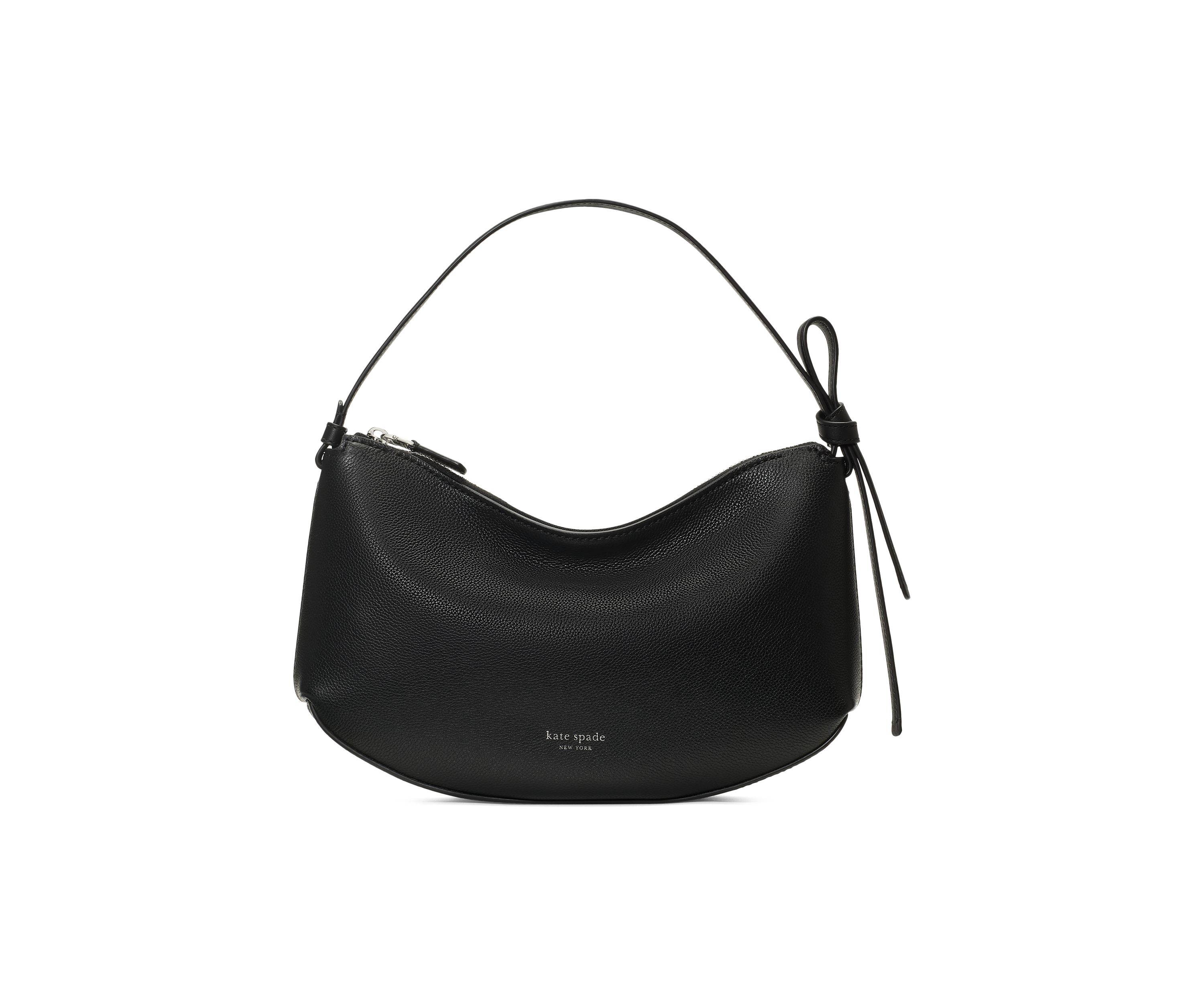 Loop Shoulder Bag 