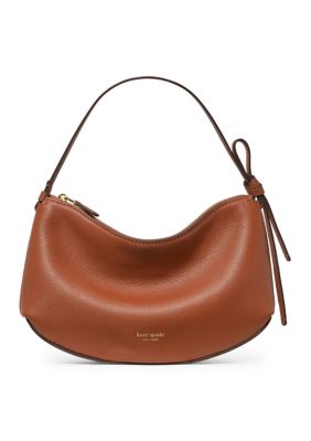 kate spade new york Loop Shoulder Bag