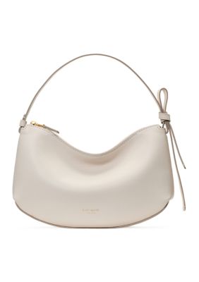 kate spade new york Loop Shoulder Bag
