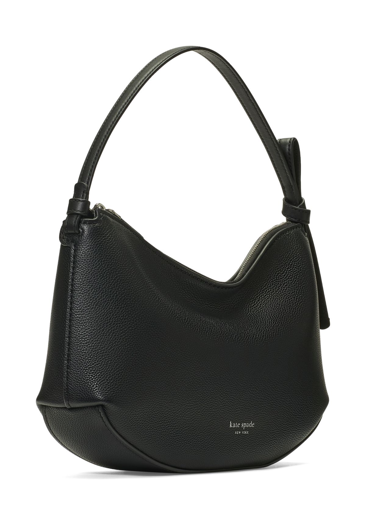 Loop Shoulder Bag 