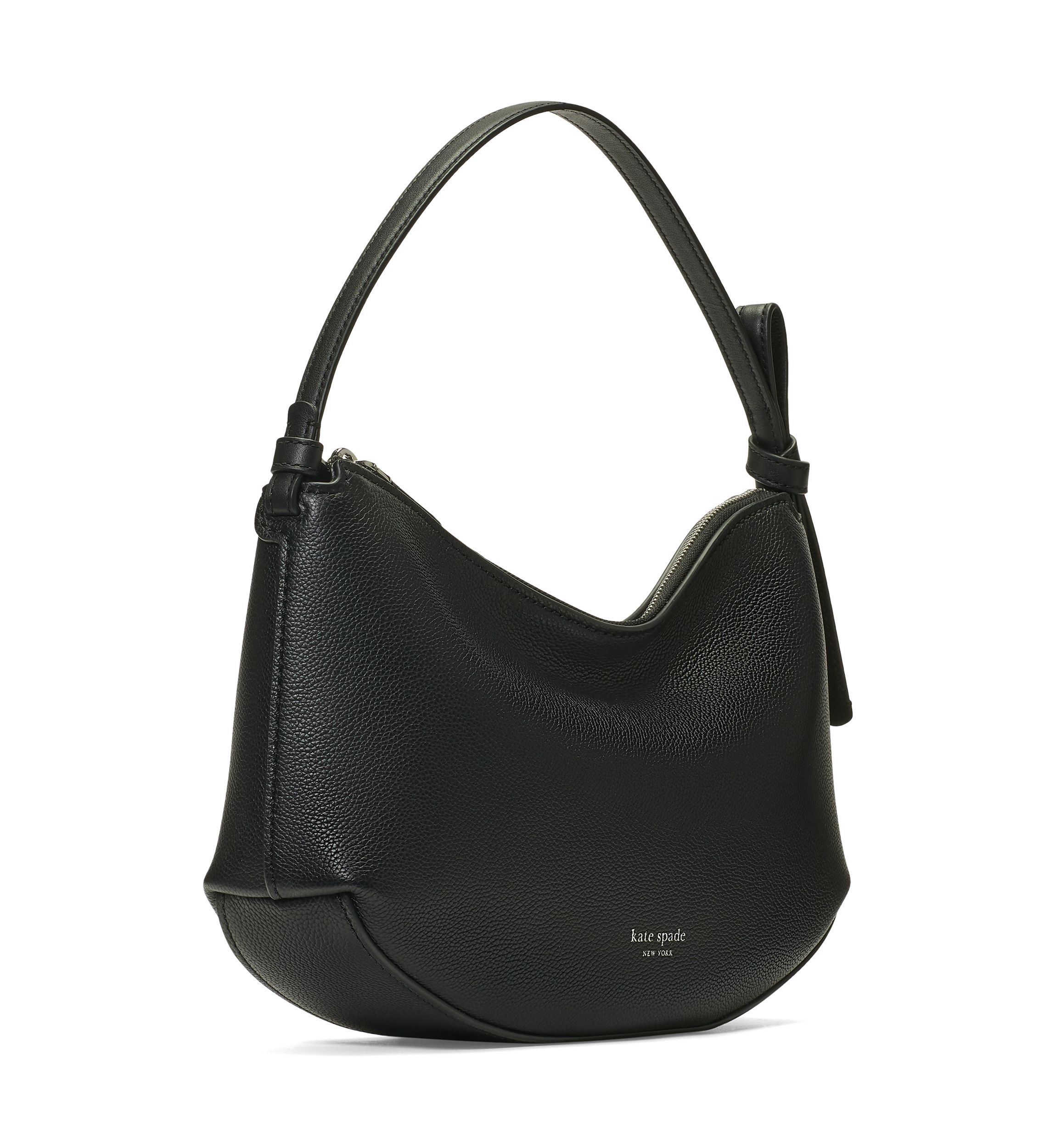 Loop Shoulder Bag 
