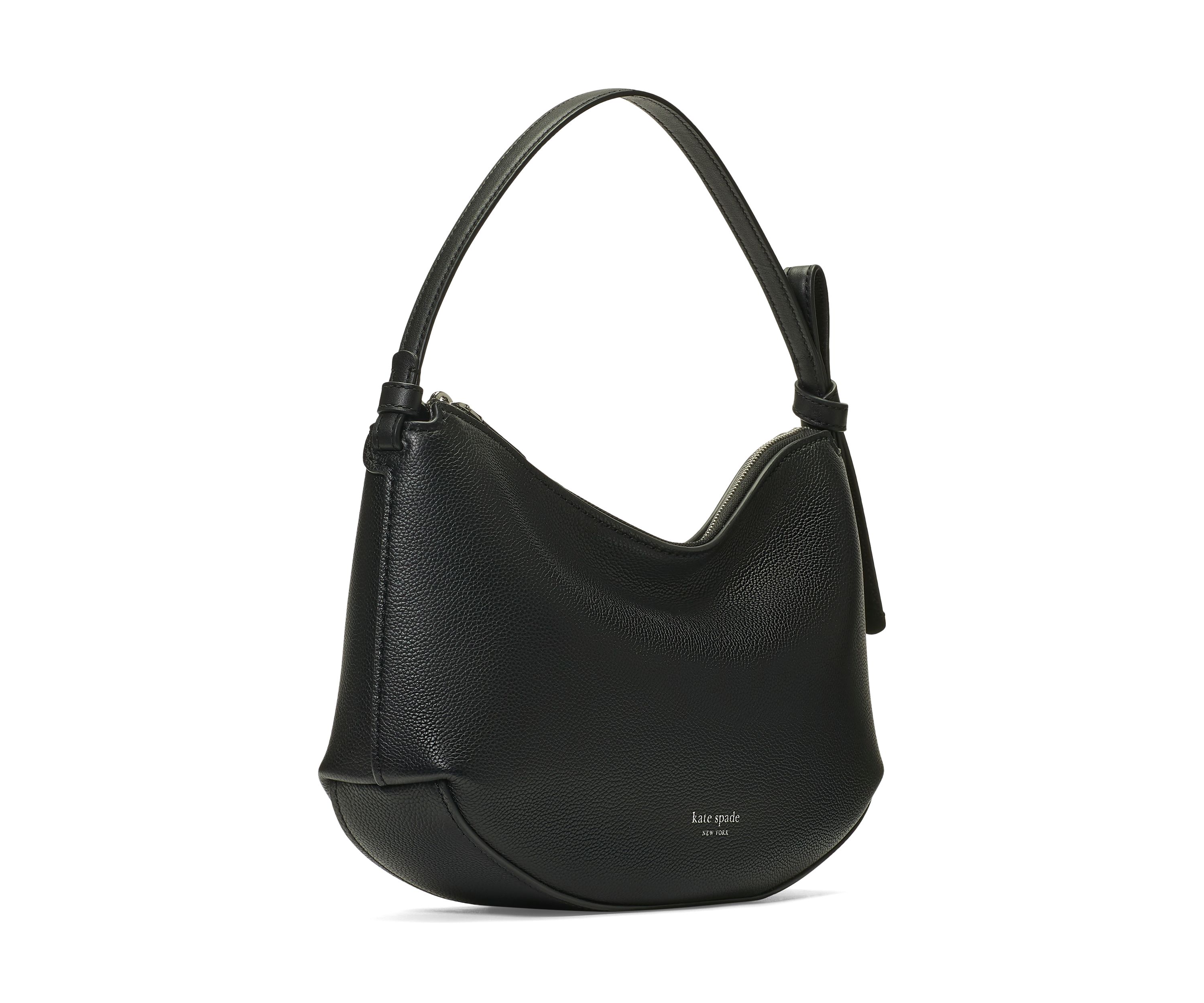 Loop Shoulder Bag 