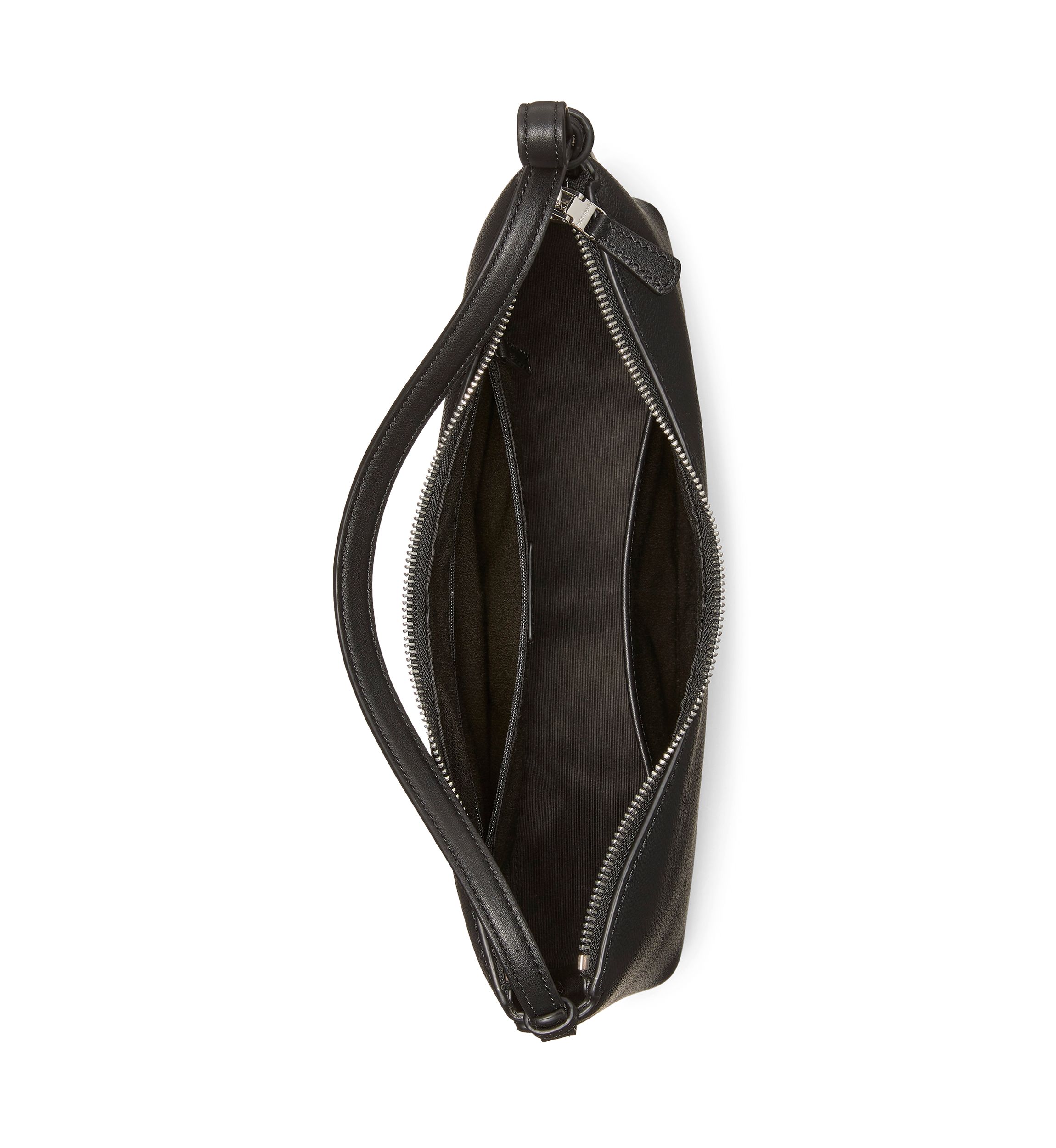 Loop Shoulder Bag 
