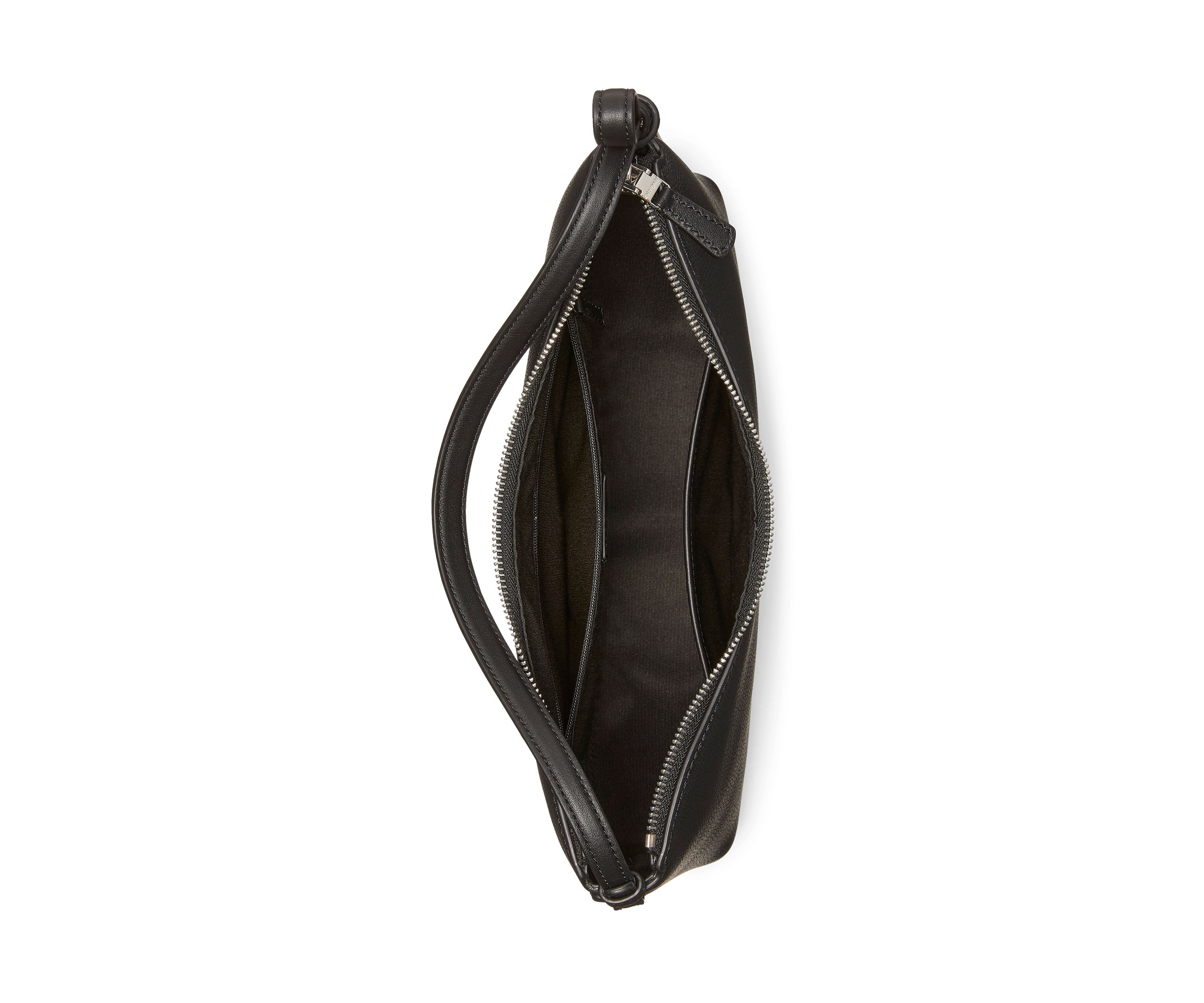 Loop Shoulder Bag 