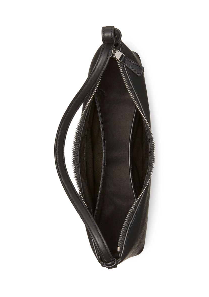 Loop Shoulder Bag 