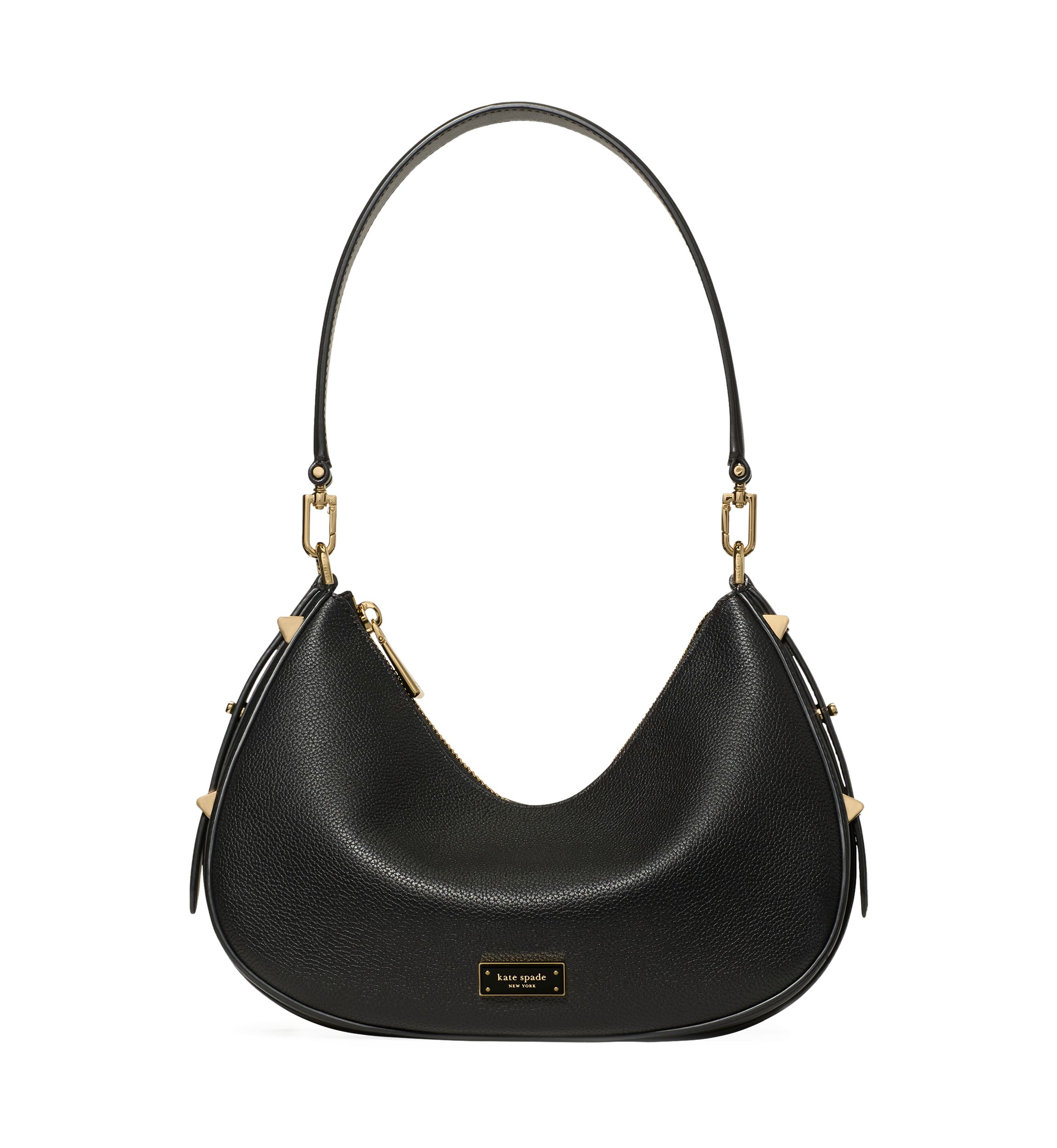 Convertible Shoulder Bag 