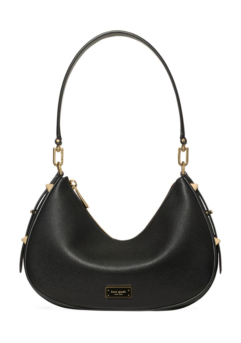 Convertible Shoulder Bag 