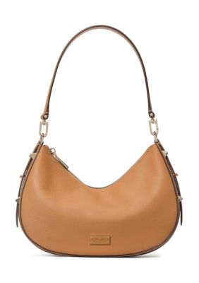 kate spade new york Convertible Shoulder Bag