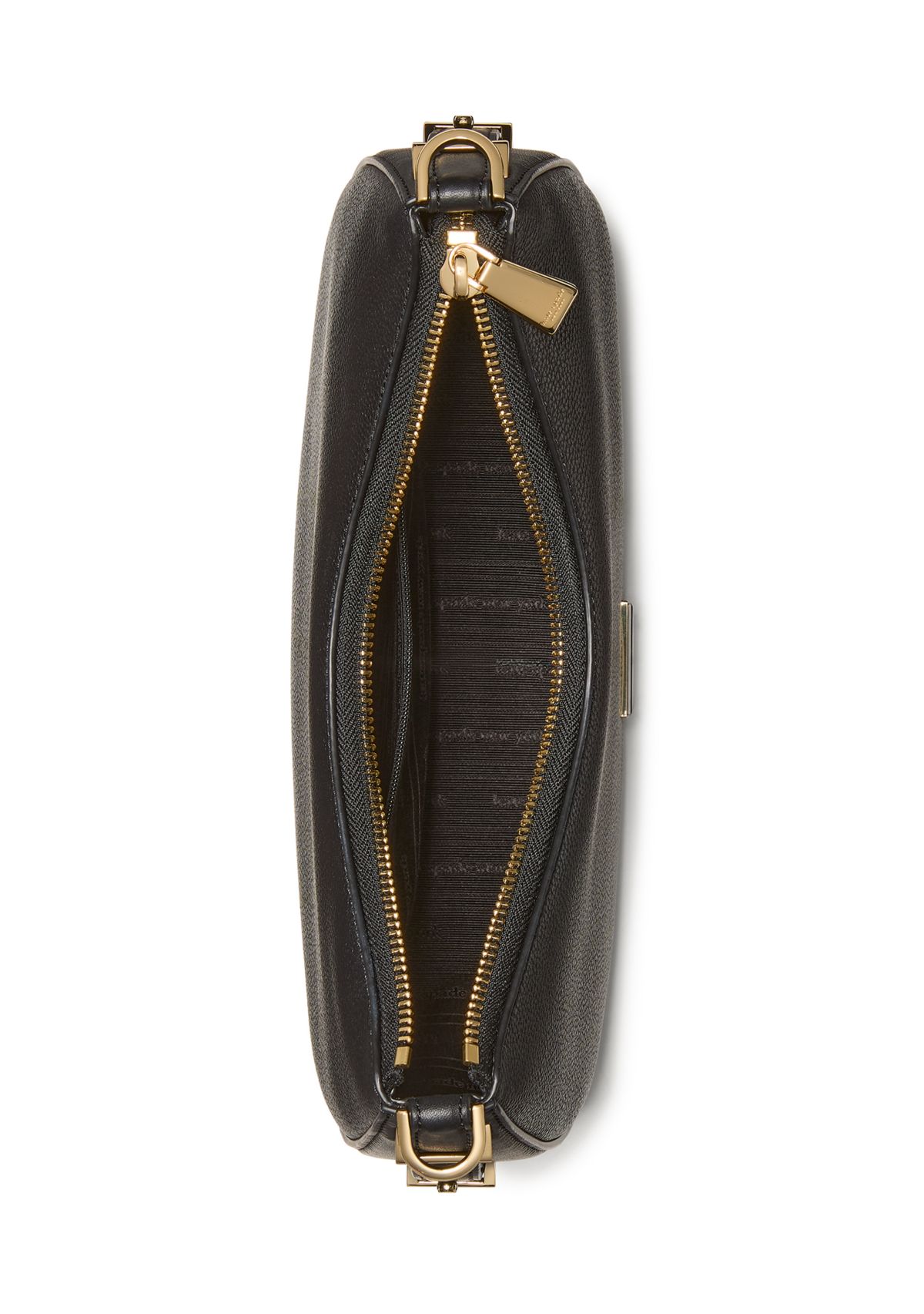 Convertible Shoulder Bag 