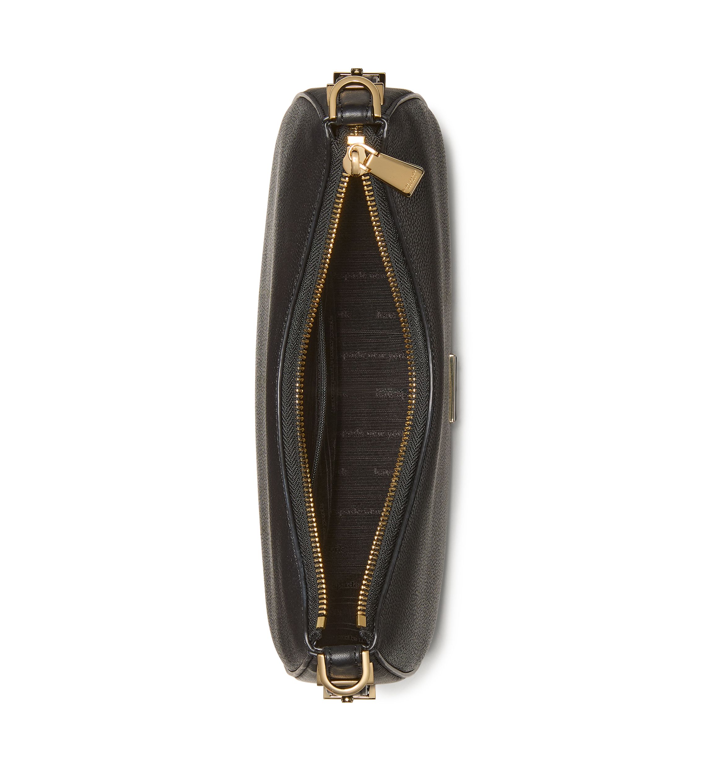 Convertible Shoulder Bag 