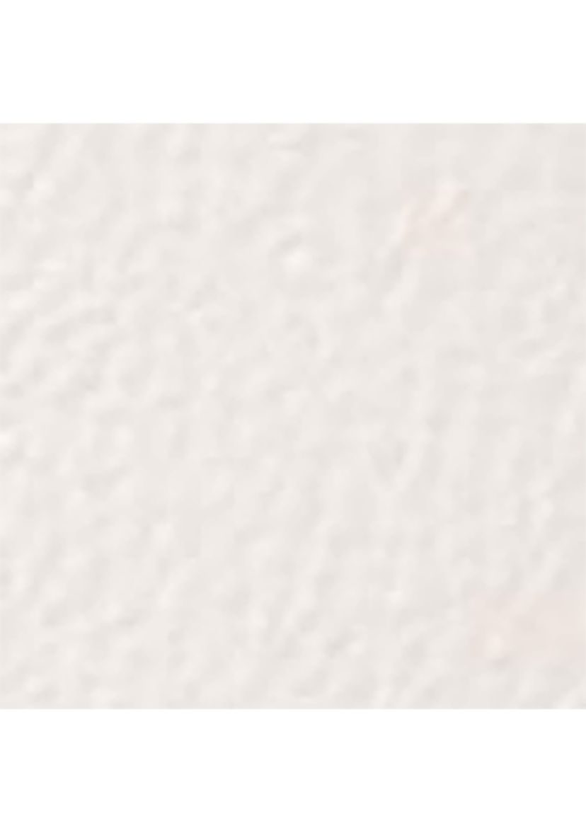 Halo Medium Studded Leather Bucket Bag 