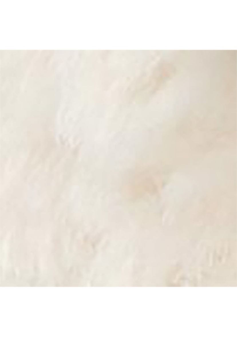 3D Faux Fur Sheep Bag Charm Keyfob