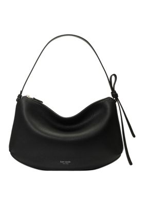 kate spade new york Loop Large Shoulder Bag