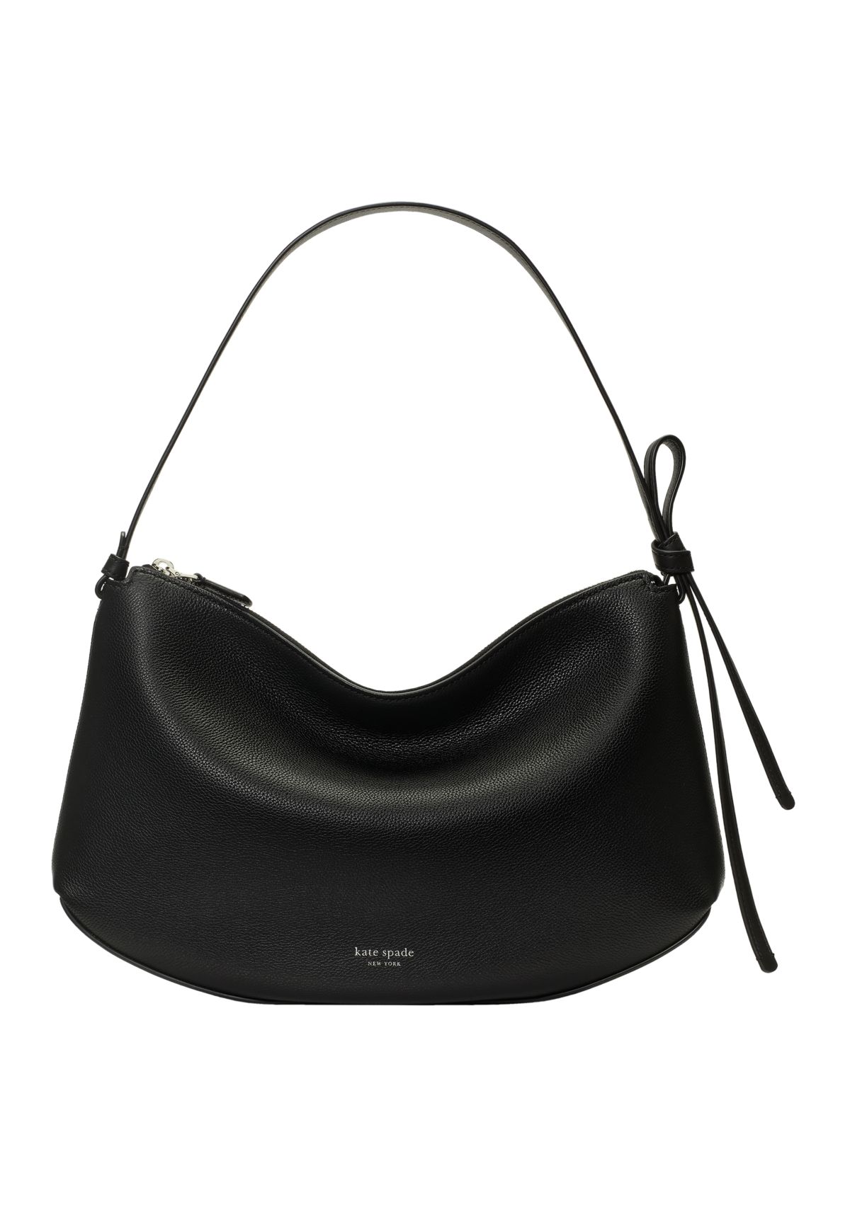 Loop Large Shoulder Bag 