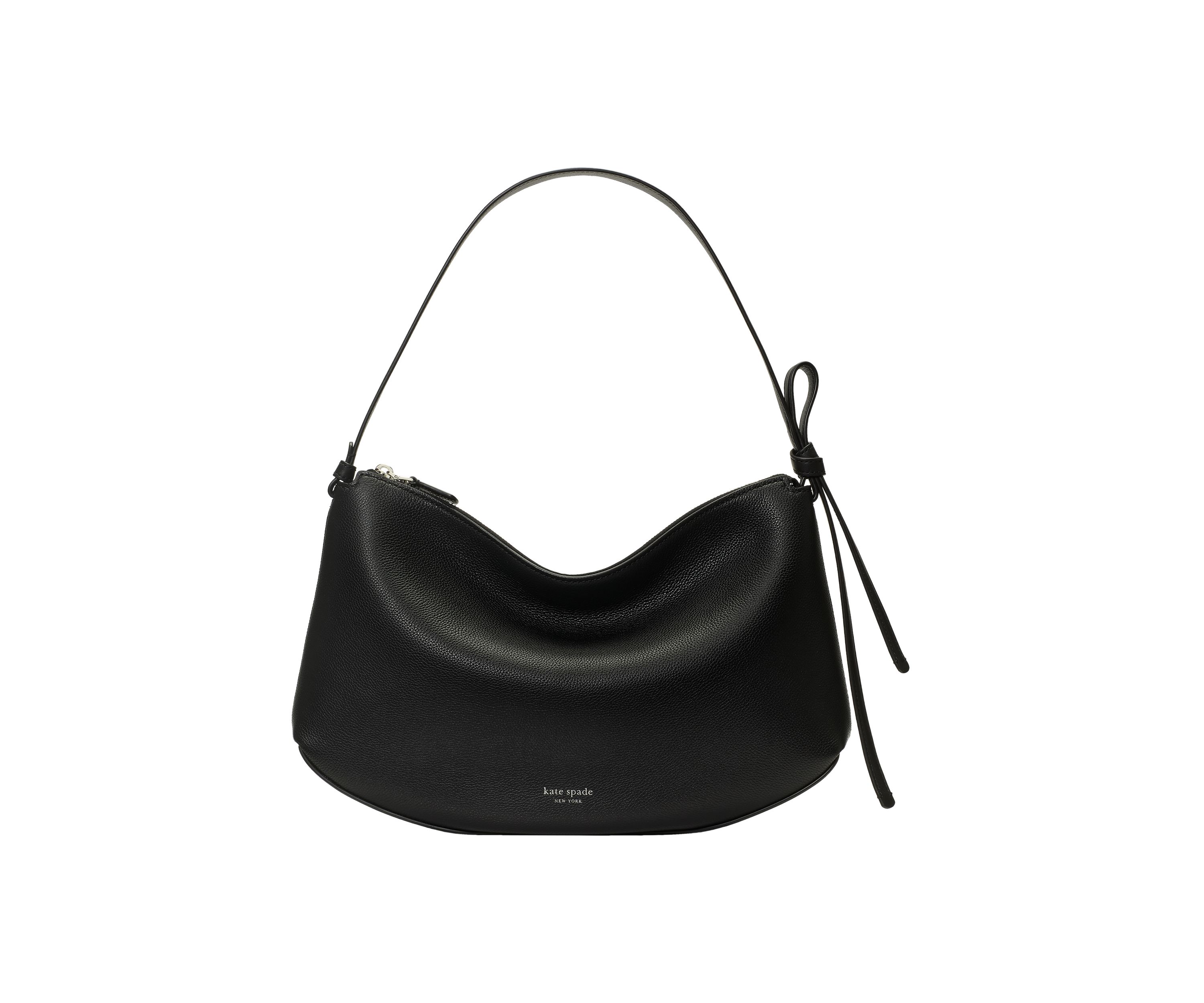 Loop Large Shoulder Bag 