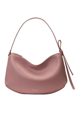kate spade new york Loop Large Shoulder Bag