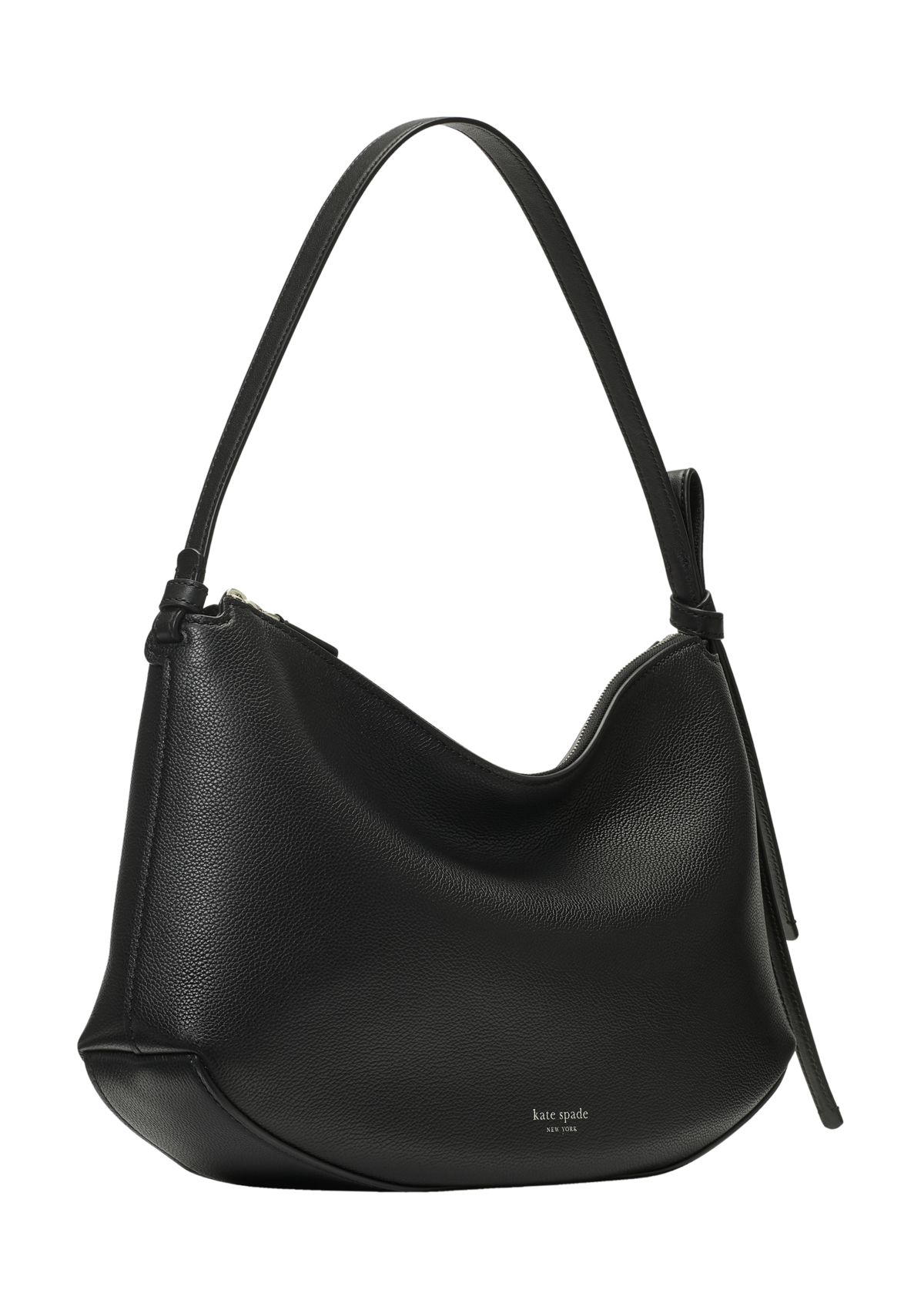 Loop Large Shoulder Bag 