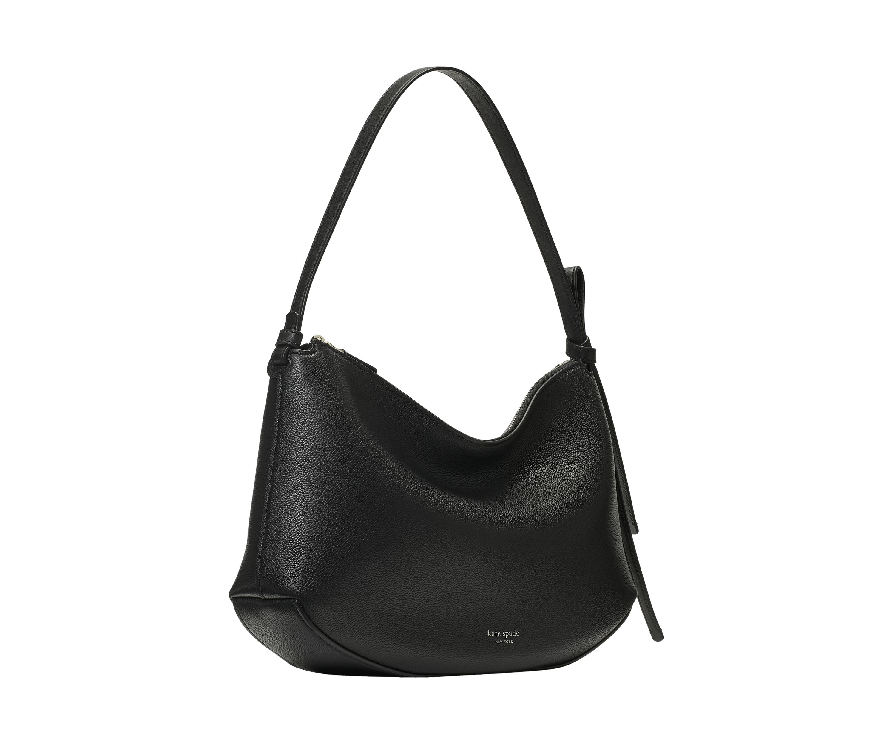 Loop Large Shoulder Bag 