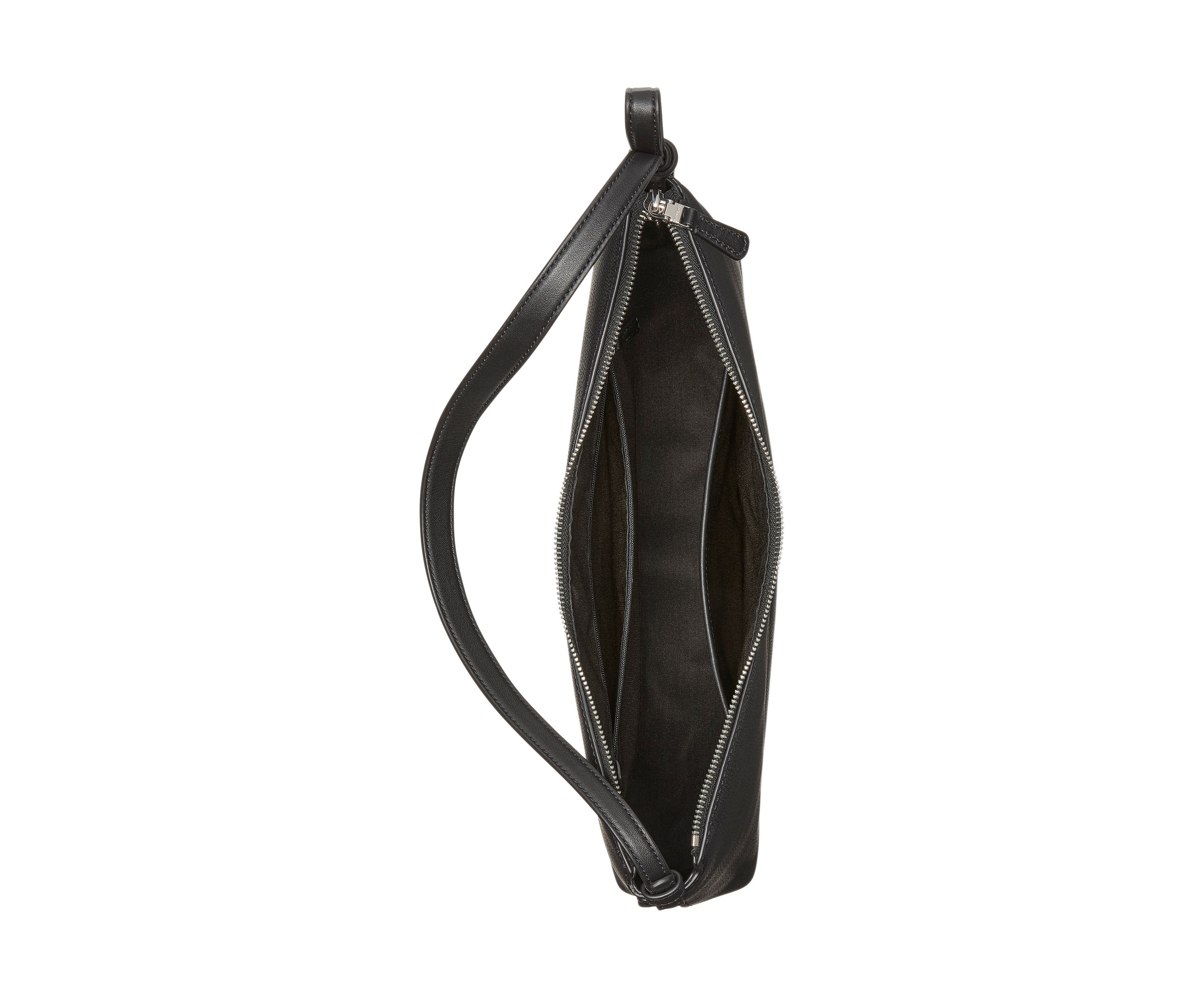 Loop Large Shoulder Bag 