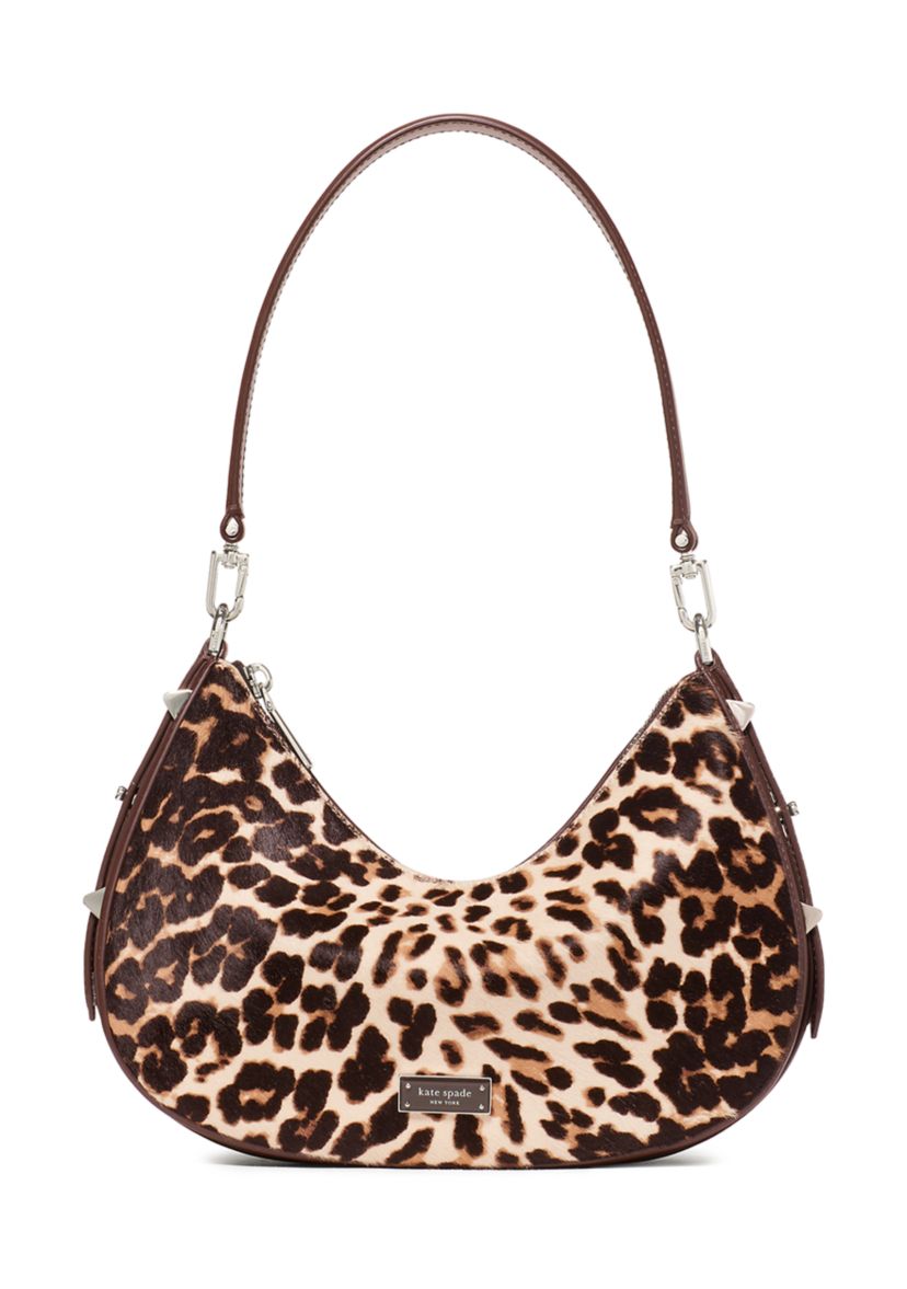 Liv Convertible Shoulder Bag