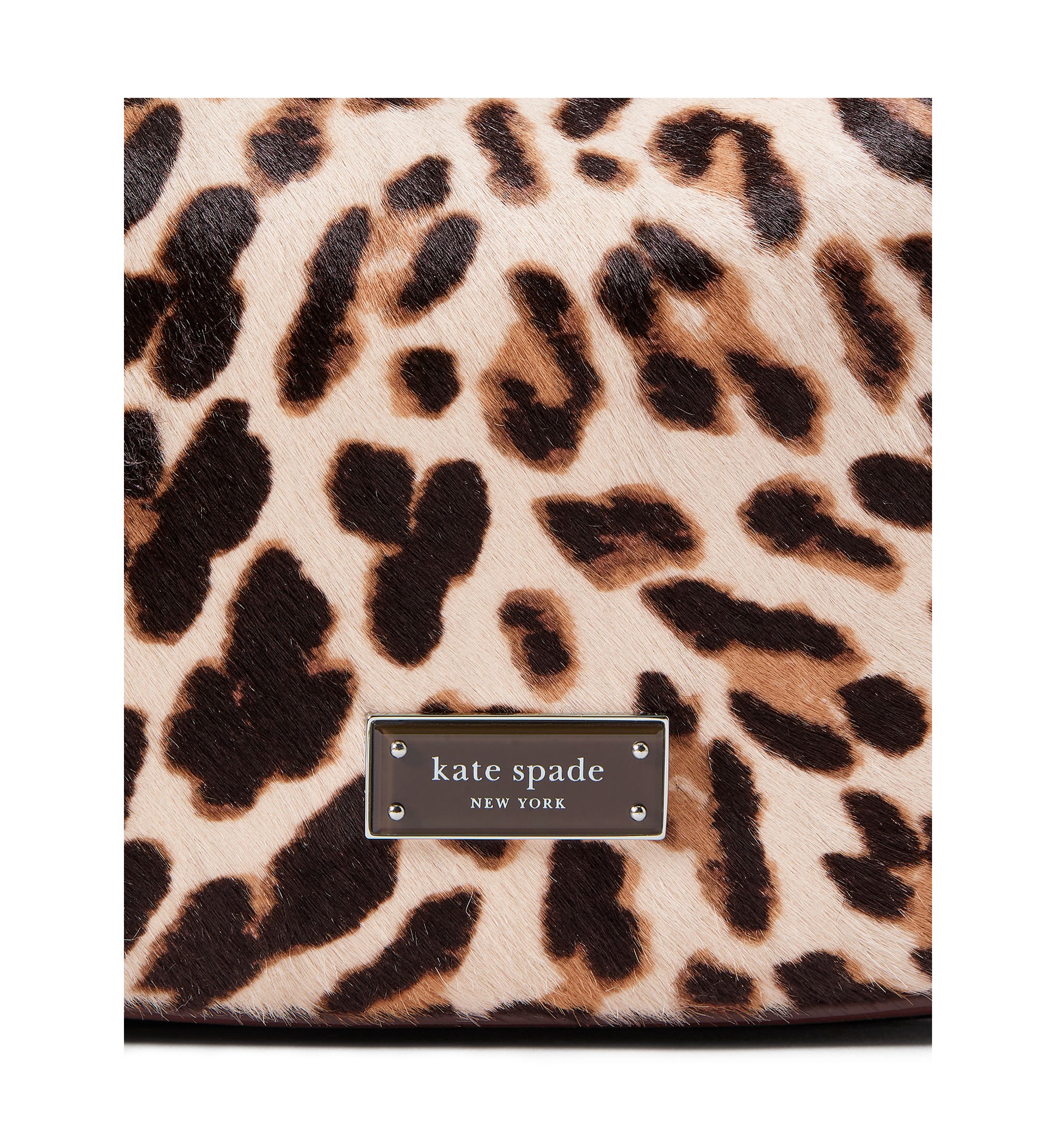 Liv Convertible Shoulder Bag