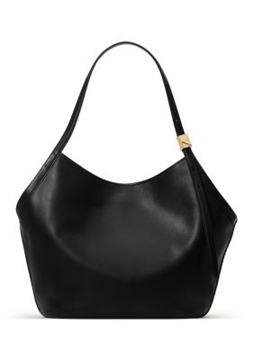 kate spade new york Deco Tulip Tote Bag