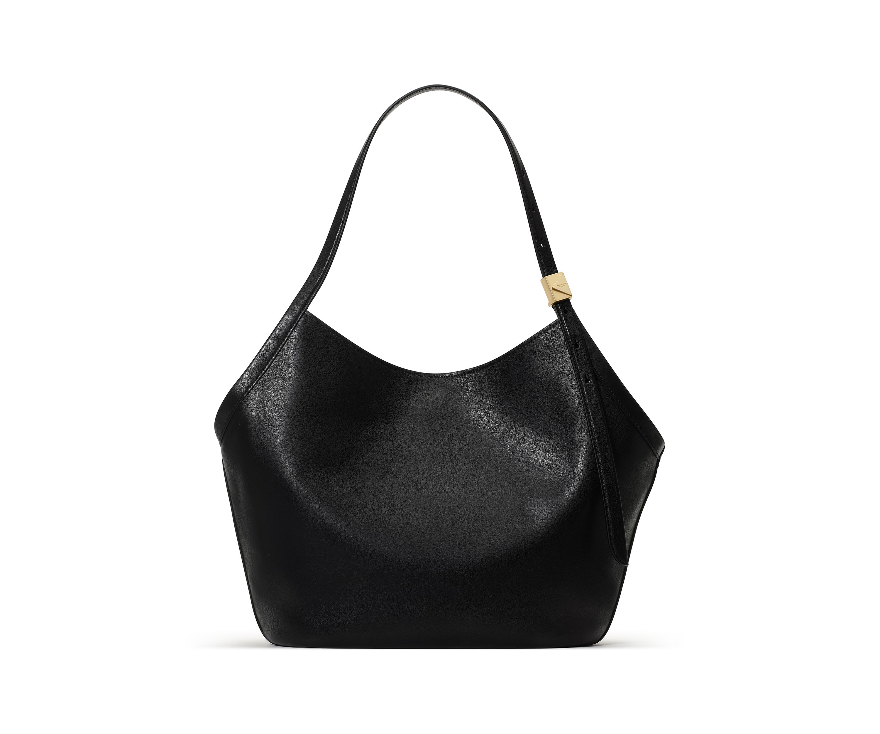 Deco Tulip Tote Bag 