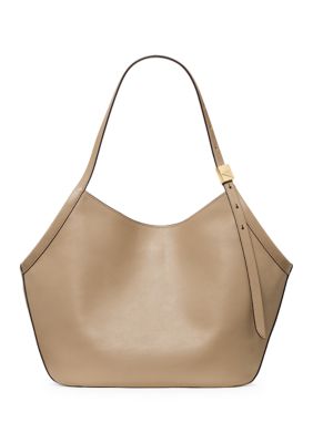 kate spade new york Deco Tulip Tote Bag