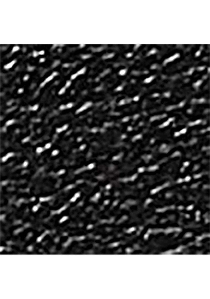 Halo Smooth Leather Small Bifold Zip Around Wallet