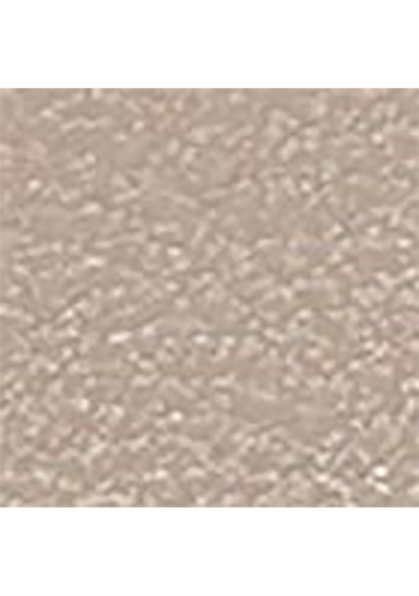 Small Tulip Tote - Leather 