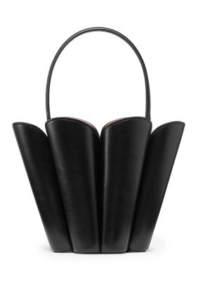 kate spade new york The Spade Bucket Bag