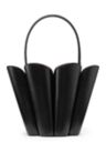 The Spade Bucket Bag 