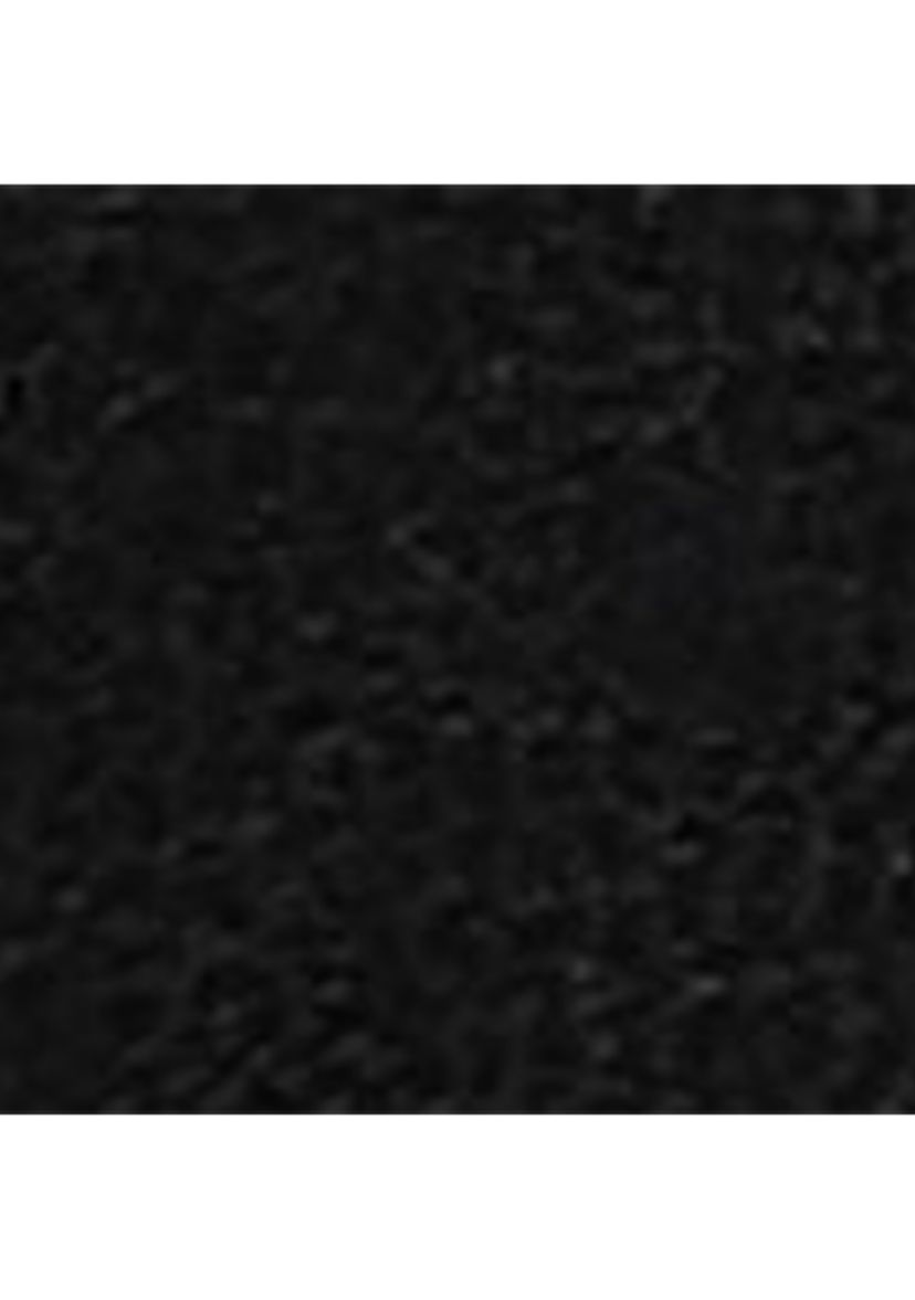 The Spade Bucket Bag 