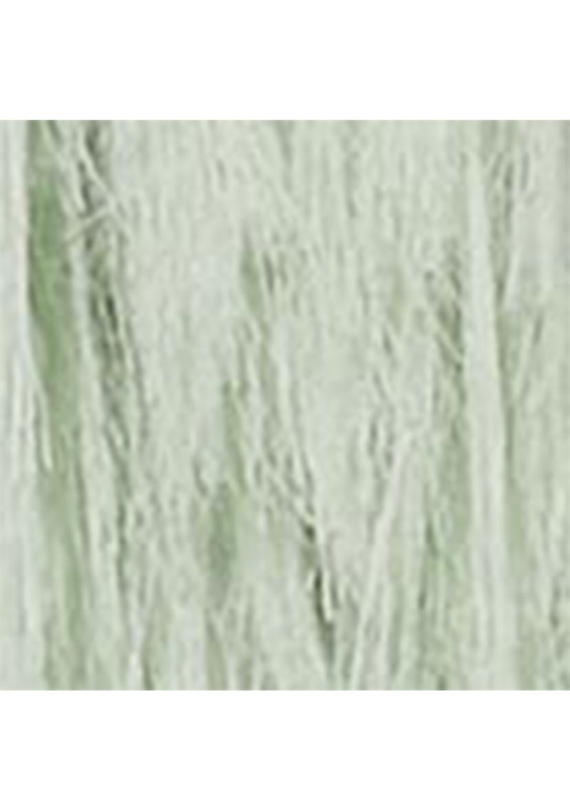 The Bangle Faux Fur Bag