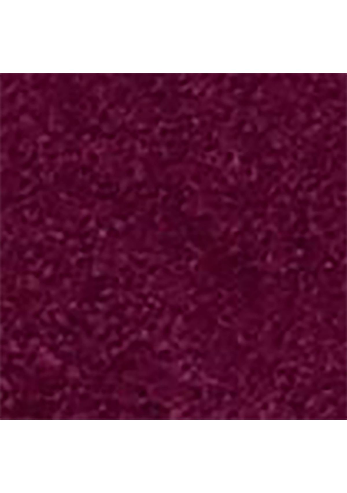 Halo Suede Bucket Bag