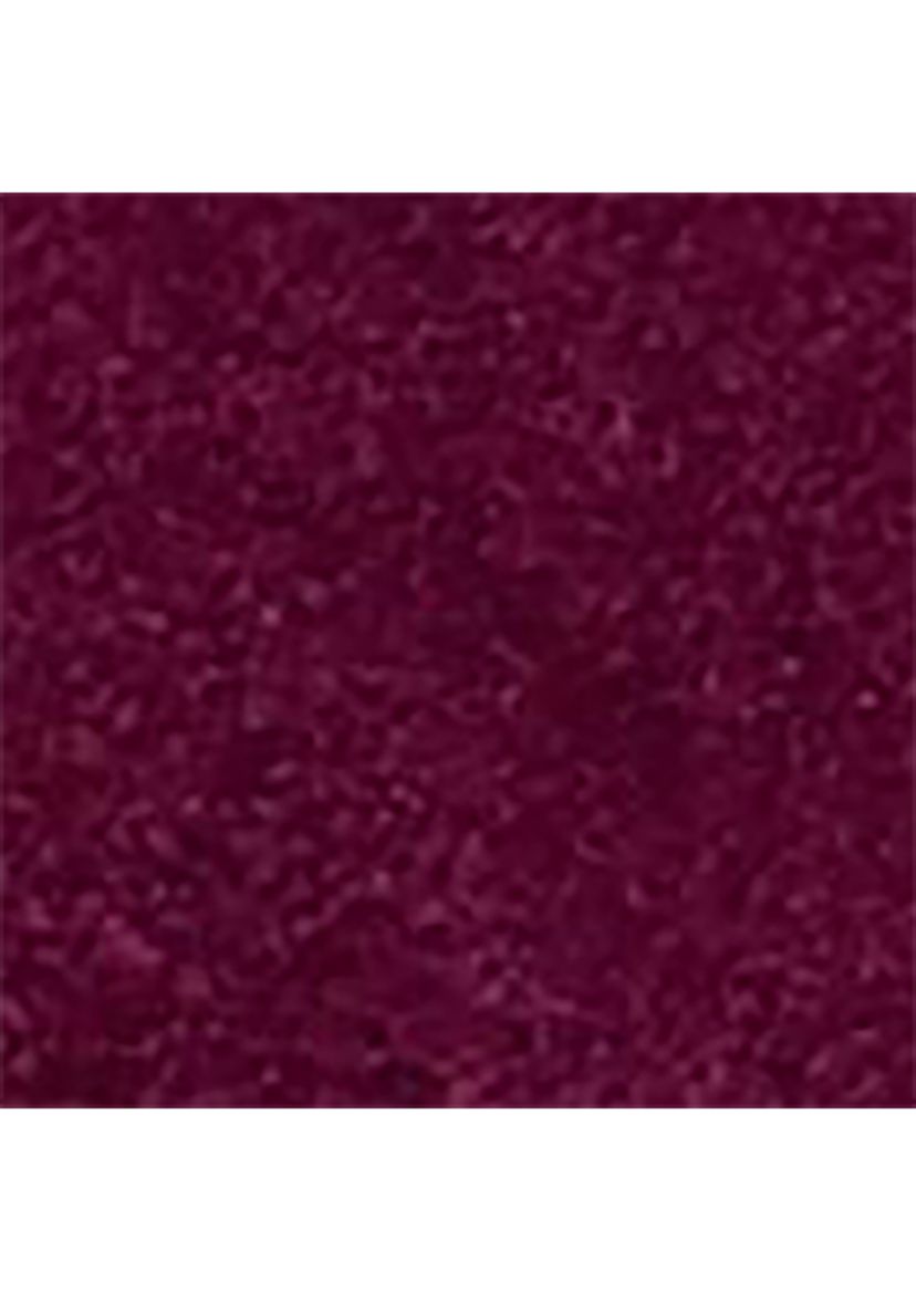 Halo Suede Bucket Bag