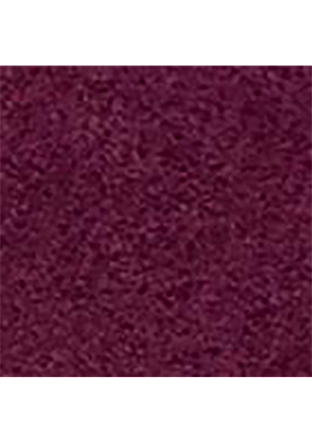 Halo Suede Mini Bucket Bag